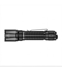 Светодиодный фонарь Fenix TK20R V2.0