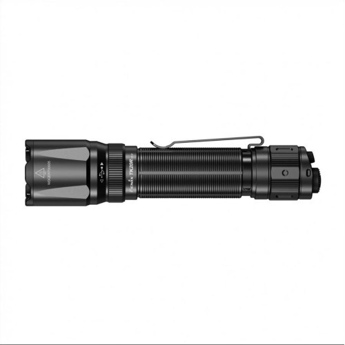 Светодиодный фонарь Fenix TK20R V2.0