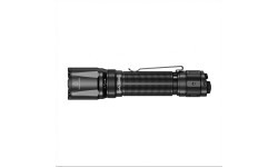Fenix TK20R V2.0 LED flashlight