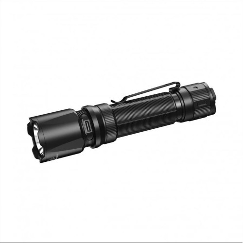 Fenix TK20R V2.0 LED lukturītis