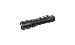Fenix TK20R V2.0 LED lukturītis