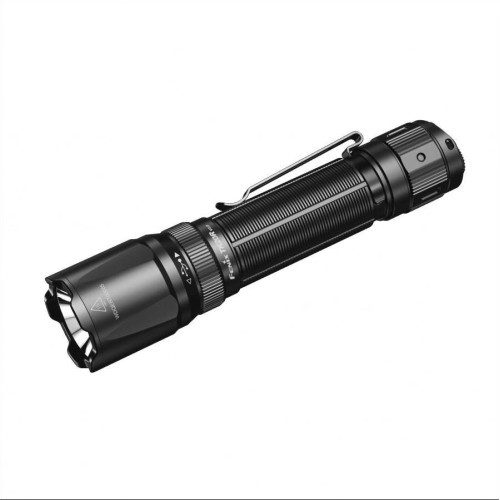 Светодиодный фонарь Fenix TK20R V2.0
