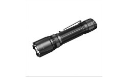 Светодиодный фонарь Fenix TK20R V2.0