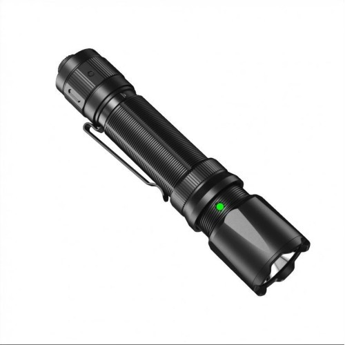 Fenix TK20R V2.0 LED lukturītis
