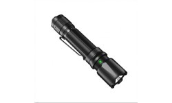 Светодиодный фонарь Fenix TK20R V2.0