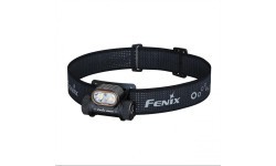 Fenic HM55R head flashlight black