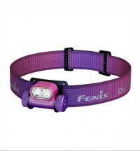 Налобный фонарь Fenix HM55R Nebula