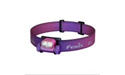 Налобный фонарь Fenix HM55R Nebula