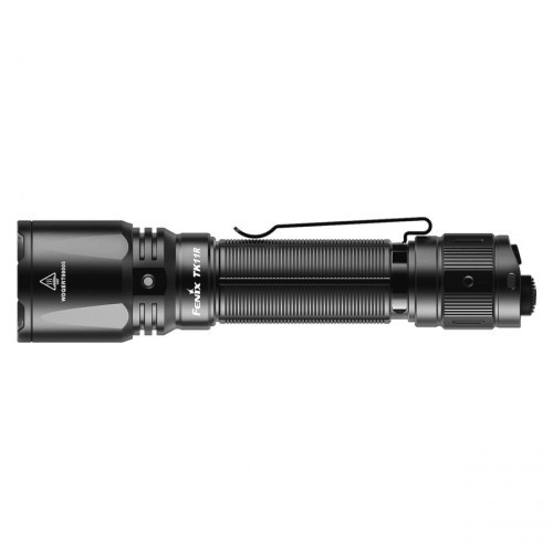 Светодиодный фонарь Fenix TK11R