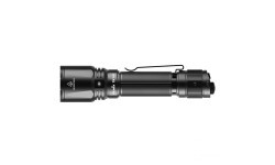 Светодиодный фонарь Fenix TK11R