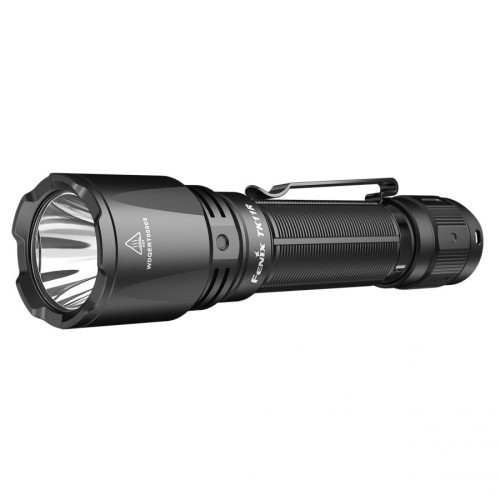 LED lukturītis Fenix TK11R