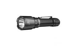 Светодиодный фонарь Fenix TK11R