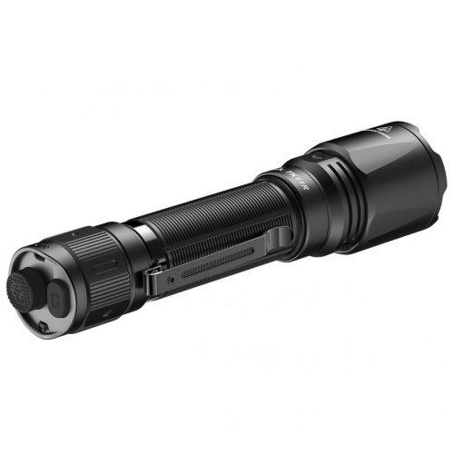 Светодиодный фонарь Fenix TK11R