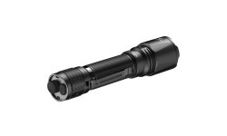 Fenix TK11R LED flashlight