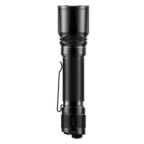 Светодиодный фонарь Fenix TK11R