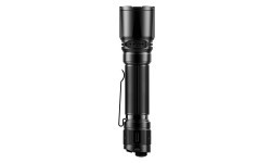 Fenix TK11R LED flashlight