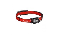 Fenix HP12R-T head flashlight red