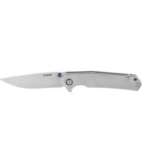 Saliekamais nazis Ruike P801-SF