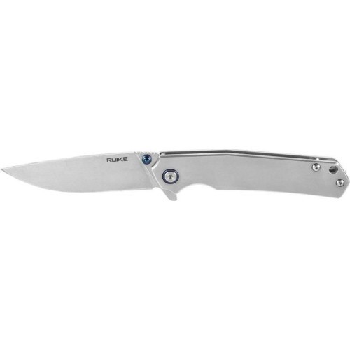 Saliekamais nazis Ruike P801-SF