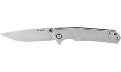 Saliekamais nazis Ruike P801-SF
