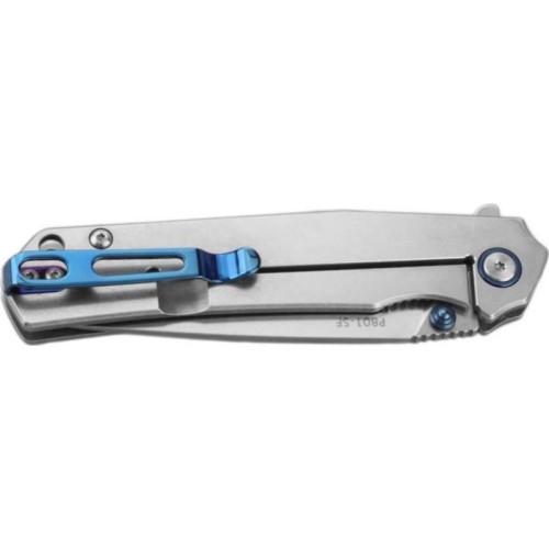Folding Knife Ruike P801-SF