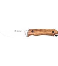 Knife Joker Aguila CO-104, Wood