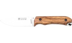 Knife Joker Aguila CO-104, Wood