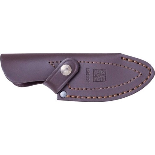 Knife Joker Aguila CO-104, Wood