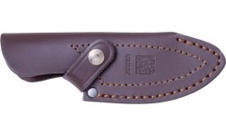 Knife Joker Aguila CO-104, Wood