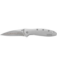 Складной нож Kershaw Leek 1660CB