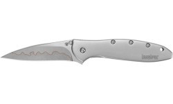 Складной нож Kershaw Leek 1660CB