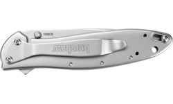 Saliekamais nazis Kershaw Leek 1660CB