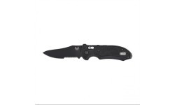 Складной нож Benchmade 9170SBK Auto Triage