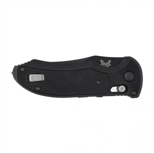 Складной нож Benchmade 9170SBK Auto Triage