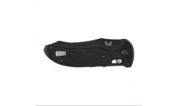 Складной нож Benchmade 9170SBK Auto Triage