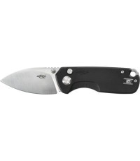 Ganzo Firebird folding knife FH925-BK