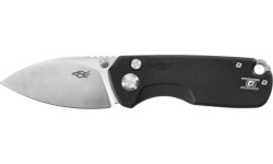 Ganzo Firebird folding knife FH925-BK