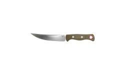 Nazis Benchmade 15500-3 Meatcrafter, OD Green G10