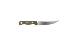 Nazis Benchmade 15500-3 Meatcrafter, OD Green G10