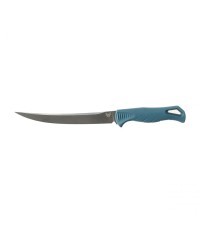 Benchmade 18010 Fishcrafter nazis ar fiksētu asmeni