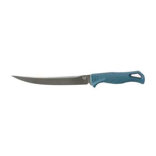 Нож с фиксированным лезвием Benchmade 18010 Fishcrafter