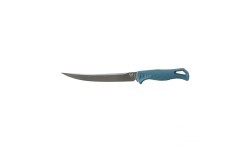 Benchmade 18010 Fishcrafter nazis ar fiksētu asmeni