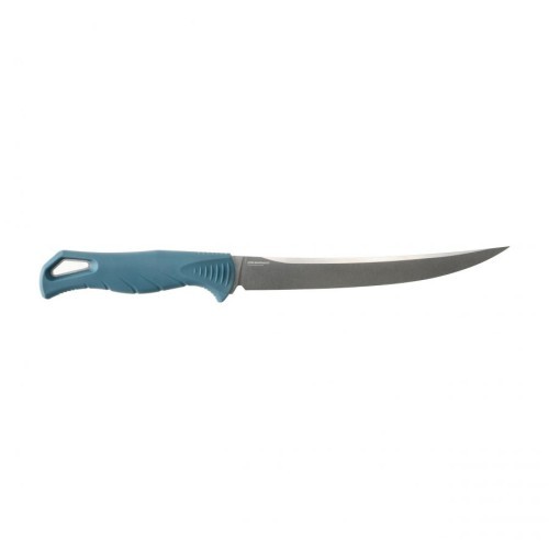 Нож с фиксированным лезвием Benchmade 18010 Fishcrafter