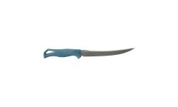 Benchmade 18010 Fishcrafter fixed blade knife