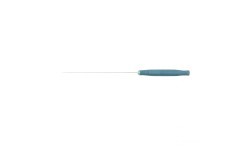 Benchmade 18010 Fishcrafter fixed blade knife