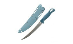 Нож с фиксированным лезвием Benchmade 18010 Fishcrafter