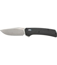 Складной нож Kershaw LayUp 2047