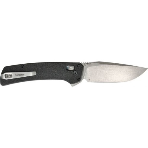 Складной нож Kershaw LayUp 2047