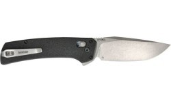 Складной нож Kershaw LayUp 2047
