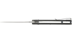 Складной нож Kershaw LayUp 2047